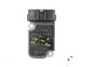 Sensor de fluxo (consumo) de ar, medidor de consumo M.A.F. - (Mass Airflow) 2220427010 TOYOTA