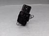 Sensor de fluxo (consumo) de ar, medidor de consumo M.A.F. - (Mass Airflow) 2220428010 TOYOTA