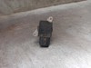 Sensor de fluxo (consumo) de ar, medidor de consumo M.A.F. - (Mass Airflow) 2220428010 TOYOTA