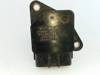 Sensor de fluxo (consumo) de ar, medidor de consumo M.A.F. - (Mass Airflow) 2220430010 TOYOTA