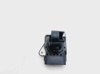 Sensor de fluxo (consumo) de ar, medidor de consumo M.A.F. - (Mass Airflow) 2220430010 TOYOTA
