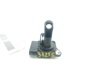 Sensor de fluxo (consumo) de ar, medidor de consumo M.A.F. - (Mass Airflow) 2220430010 TOYOTA