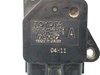 Sensor de fluxo (consumo) de ar, medidor de consumo M.A.F. - (Mass Airflow) 2220430010 TOYOTA