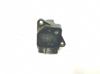 Sensor de fluxo (consumo) de ar, medidor de consumo M.A.F. - (Mass Airflow) 2220430010 TOYOTA