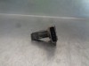 Sensor de fluxo (consumo) de ar, medidor de consumo M.A.F. - (Mass Airflow) 2220430010 TOYOTA