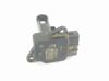 Sensor de fluxo (consumo) de ar, medidor de consumo M.A.F. - (Mass Airflow) 2220430010 TOYOTA