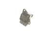 Sensor de fluxo (consumo) de ar, medidor de consumo M.A.F. - (Mass Airflow) 2220430010 TOYOTA