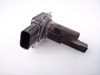 Sensor de fluxo (consumo) de ar, medidor de consumo M.A.F. - (Mass Airflow) 2220430020 TOYOTA