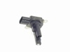 Sensor de fluxo (consumo) de ar, medidor de consumo M.A.F. - (Mass Airflow) 2220430020 TOYOTA