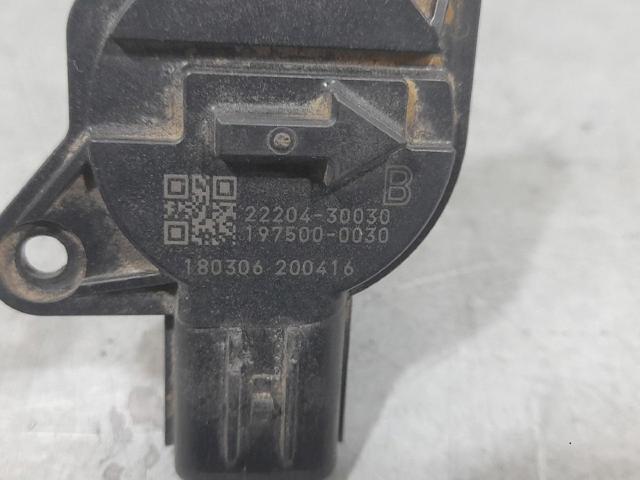 2220430030 TOYOTA ДМРВ купить в Кривой Рог
