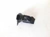 Sensor de fluxo (consumo) de ar, medidor de consumo M.A.F. - (Mass Airflow) 2220430030 TOYOTA