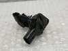 Sensor de fluxo (consumo) de ar, medidor de consumo M.A.F. - (Mass Airflow) 2220430030 TOYOTA