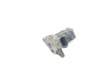 Sensor de fluxo (consumo) de ar, medidor de consumo M.A.F. - (Mass Airflow) 2220430030 TOYOTA