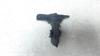Sensor de fluxo (consumo) de ar, medidor de consumo M.A.F. - (Mass Airflow) 2220430030 TOYOTA