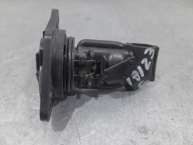 2220430030 TOYOTA Датчик потока (расхода) воздуха, расходомер M.A.F. - (Mass Airflow) купить в Чернигов