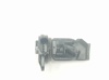 Sensor de fluxo (consumo) de ar, medidor de consumo M.A.F. - (Mass Airflow) 2220430030 TOYOTA