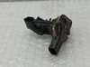 Sensor de fluxo (consumo) de ar, medidor de consumo M.A.F. - (Mass Airflow) 2220430030 TOYOTA