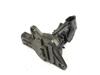Sensor de fluxo (consumo) de ar, medidor de consumo M.A.F. - (Mass Airflow) 2220430030 TOYOTA