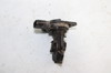 Sensor de fluxo (consumo) de ar, medidor de consumo M.A.F. - (Mass Airflow) 2220430030 TOYOTA