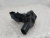 Sensor de fluxo (consumo) de ar, medidor de consumo M.A.F. - (Mass Airflow) 2220430030 TOYOTA