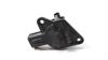 Sensor de fluxo (consumo) de ar, medidor de consumo M.A.F. - (Mass Airflow) 2220430030 TOYOTA