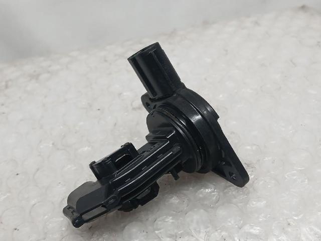 TOYOTA 2220430030 ДМРВ в наличии Кривой Рог