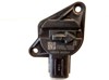Sensor de fluxo (consumo) de ar, medidor de consumo M.A.F. - (Mass Airflow) 2220430030 TOYOTA