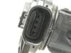 Sensor de fluxo (consumo) de ar, medidor de consumo M.A.F. - (Mass Airflow) 2220430030 TOYOTA