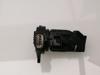 Sensor de fluxo (consumo) de ar, medidor de consumo M.A.F. - (Mass Airflow) 2220430030 TOYOTA