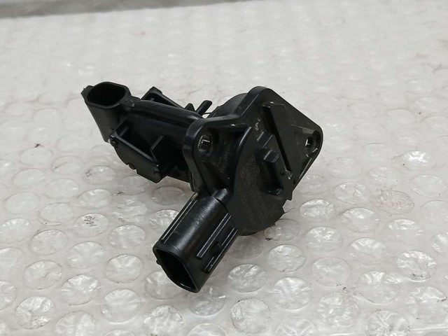 TOYOTA 2220430030 ДМРВ в наличии Кривой Рог