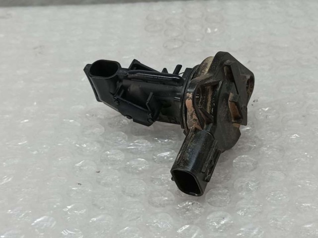 2220430030 Датчик потока (расхода) воздуха, расходомер M.A.F. - (Mass Airflow) купить Павлоград