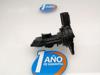 Sensor de fluxo (consumo) de ar, medidor de consumo M.A.F. - (Mass Airflow) 2220430030 TOYOTA