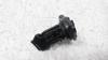 Sensor de fluxo (consumo) de ar, medidor de consumo M.A.F. - (Mass Airflow) 2220430030 TOYOTA