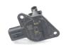 Sensor de fluxo (consumo) de ar, medidor de consumo M.A.F. - (Mass Airflow) 2220430030 TOYOTA