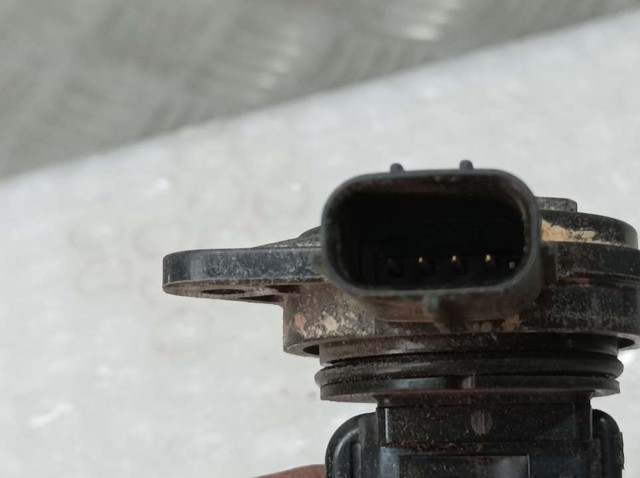 2220430030 TOYOTA ДМРВ купить в Винница