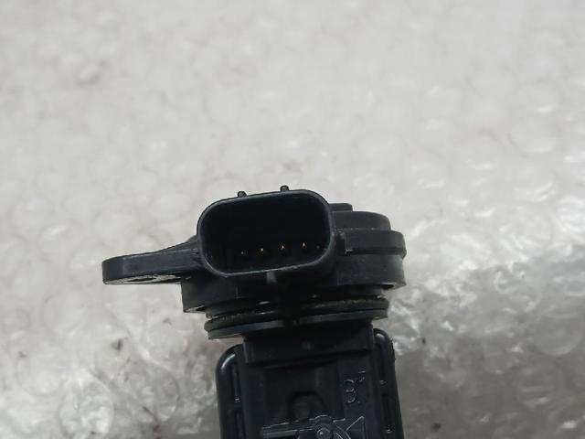 2220430030 TOYOTA ДМРВ купить в Тернополь