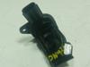 Sensor de fluxo (consumo) de ar, medidor de consumo M.A.F. - (Mass Airflow) 2220430030 TOYOTA