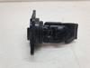 Sensor de fluxo (consumo) de ar, medidor de consumo M.A.F. - (Mass Airflow) 2220430030 TOYOTA