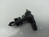 Sensor de fluxo (consumo) de ar, medidor de consumo M.A.F. - (Mass Airflow) 2220430030 TOYOTA