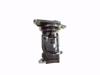 Sensor de fluxo (consumo) de ar, medidor de consumo M.A.F. - (Mass Airflow) 2220430030 TOYOTA