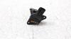 Sensor de fluxo (consumo) de ar, medidor de consumo M.A.F. - (Mass Airflow) 2220430030 TOYOTA