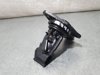 Sensor de fluxo (consumo) de ar, medidor de consumo M.A.F. - (Mass Airflow) 2220430030 TOYOTA