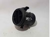 Sensor de fluxo (consumo) de ar, medidor de consumo M.A.F. - (Mass Airflow) 2220431020 TOYOTA