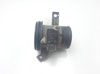 Sensor de fluxo (consumo) de ar, medidor de consumo M.A.F. - (Mass Airflow) 2220431020 TOYOTA