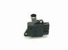 Sensor de fluxo (consumo) de ar, medidor de consumo M.A.F. - (Mass Airflow) 2220433010 TOYOTA