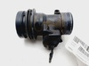 Sensor de fluxo (consumo) de ar, medidor de consumo M.A.F. - (Mass Airflow) 2220433010 TOYOTA