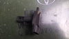 Sensor de fluxo (consumo) de ar, medidor de consumo M.A.F. - (Mass Airflow) 2220433010 TOYOTA