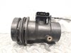 Sensor de fluxo (consumo) de ar, medidor de consumo M.A.F. - (Mass Airflow) 2220433010 TOYOTA