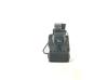 Sensor de fluxo (consumo) de ar, medidor de consumo M.A.F. - (Mass Airflow) 2220433010 TOYOTA