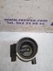 Sensor de fluxo (consumo) de ar, medidor de consumo M.A.F. - (Mass Airflow) 2220433010 TOYOTA